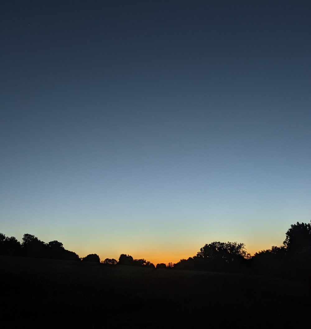 img of The Sun’s Slumber